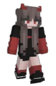 zTise