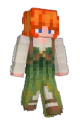 CrystalSpecter