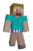 AtomP