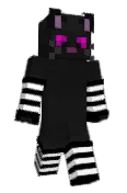 XNotNice