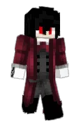 Wxldly
