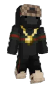 svoov