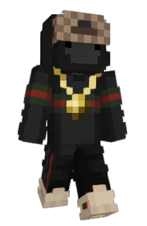 Front of Policjant_EBK's skin