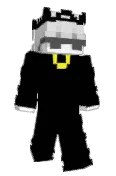 Eeropoika