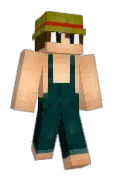 Soli2