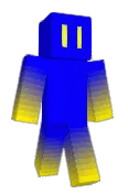 TheRealSock33