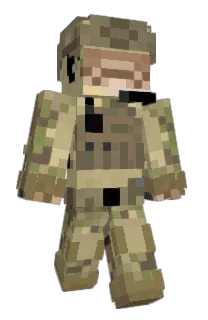 Front of ROASTED_FISH's skin