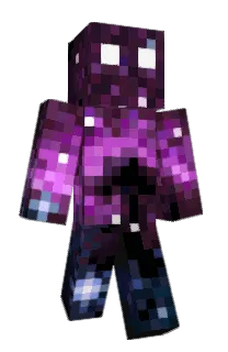 Front of evil_man5320's skin