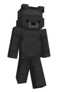 Front of PoPrOsTu_MaTi's skin