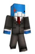 Kingul