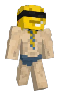 Front of Cashius_To's skin