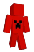 minecraftTMD_