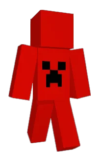 Front of minecraftTMD_'s skin