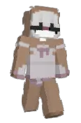 tamogabo