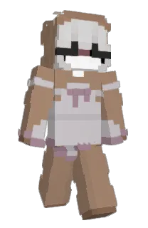 Front of Aqyy's skin