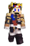 Rocky_wars12