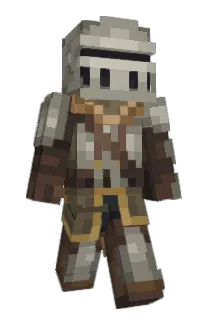Front of k0lia's skin