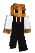 Autismbrownie