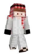 xjwerto_