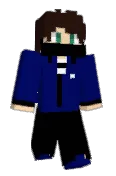 Realklei
