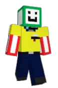 uu78kk