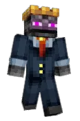 deadMatsy