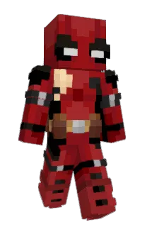 dcln_'s Minecraft skin