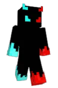 theome1