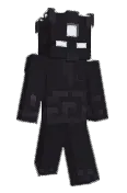 giedoh