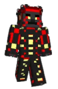 Minecraft_troll