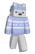 Michifuh