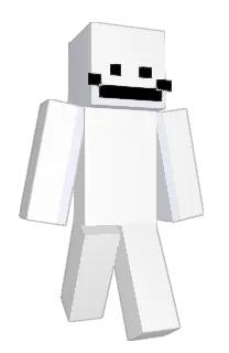 Front of Soomez_'s skin
