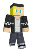 Shadownite64