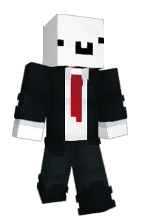 Front of tomi_je_legenda's skin