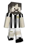 jackjuve