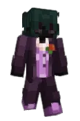 LaurenCh1llz