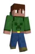 Leaferman