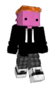 Killer_Kiwii