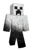 CreeperShrimp