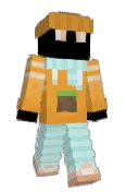 Gronmi