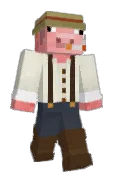 emrykwood