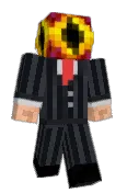 SolliXD