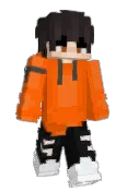 DANOMC1231