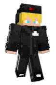 BigBabyTape69