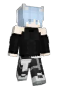 PockyUni
