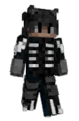 savertooth8