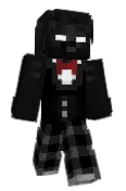 Dogrz_