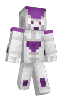 shww_'s Minecraft skin