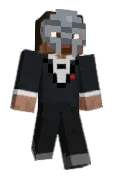 ltzelinack