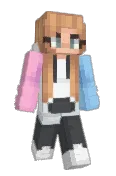 Brontata